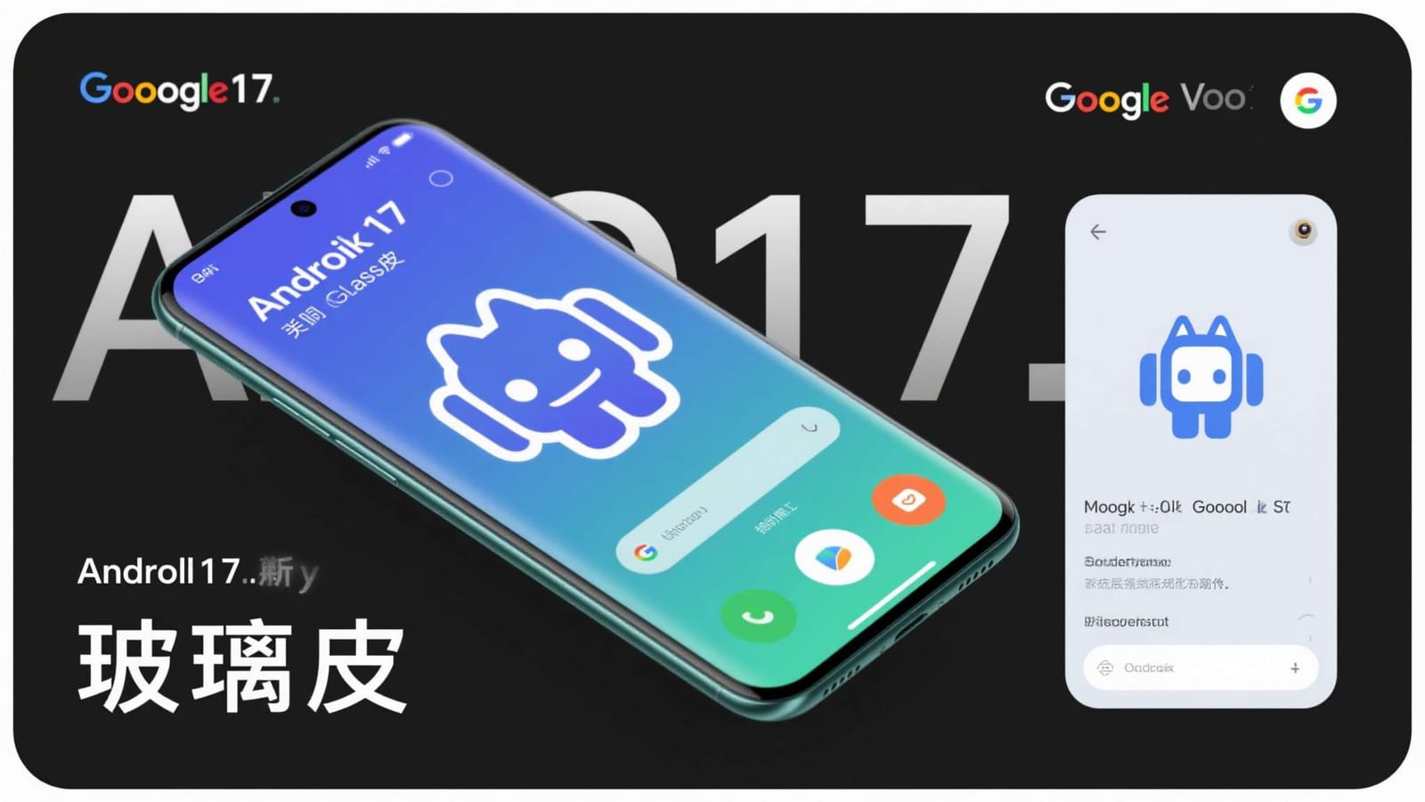 保护账号安全