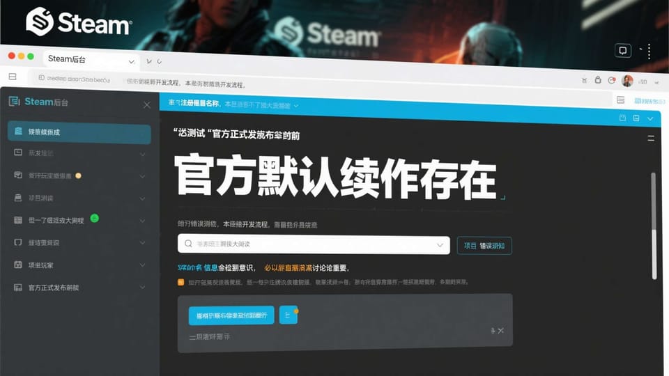 南宫28手机版访问指南：浏览器打开与页面适配要点
